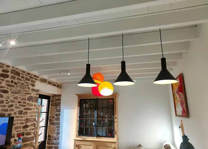 Tannerie 4